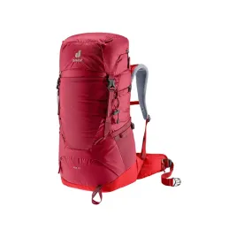 plecak-turystyczny-deuter-fox-30-20-40-l-czerwony