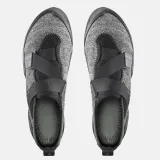 buty-wspinaczkowe-simond-first-klimb-plec-produkt-uniseks-marka-simond