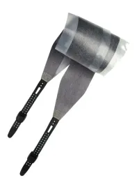 foki-skiturowe-fischer-skin-transalp-84-c-176-cm