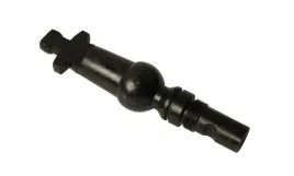 palec-zmiany-biegow-ursus-c-385-912-914-1012-1014-80147015