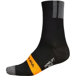 endura-pro-sl-primloft-ii-socks-black-e1055bk-s-m-37-42-day14
