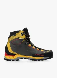 buty-trekkingowe-la-sportiva-trango-tech-leather-gtx-black-yellow-43