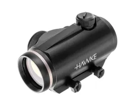 kolimator-hawke-red-dot