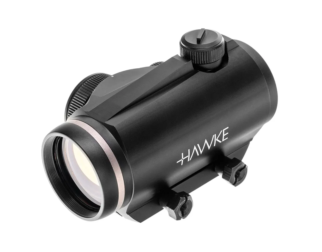 kolimator-hawke-red-dot