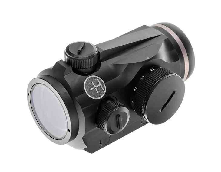 kolimator-hawke-red-dot-marka-hawke