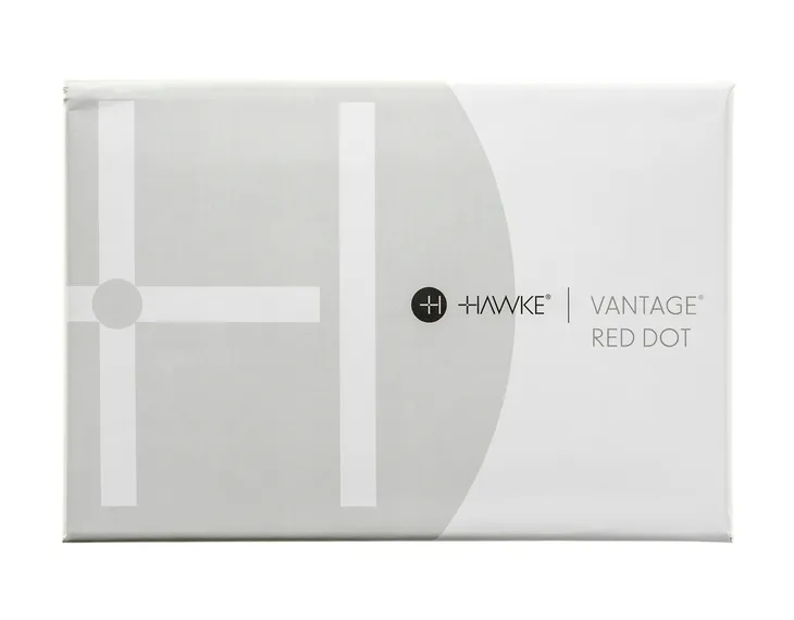 kolimator-hawke-red-dot-rodzaj-kolimator