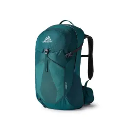 plecak-turystyczny-damski-gregory-juno-24-l-zielony-emerald