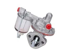 pompa-paliwa-massey-ferguson-perkins-2641a065-3637338m91