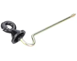 izolator-dystansowy-90-stopni-do-drutu-i-plecionki-pastuch-dlugi-trzpien