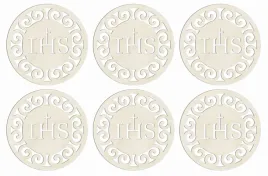 hostia-ihs-komunia-swieta-drewniana-3cm-6szt