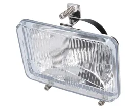 element-optyczny-h4-168x106mm-reflektor-mf-massey