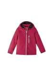 kurtka-softshell-reima-vantti-80