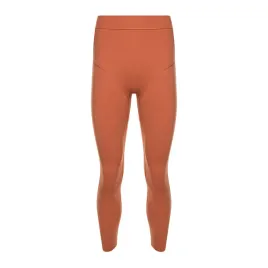 legginsy-treningowe-damskie-gymshark-kk-twins-earth-orange-m