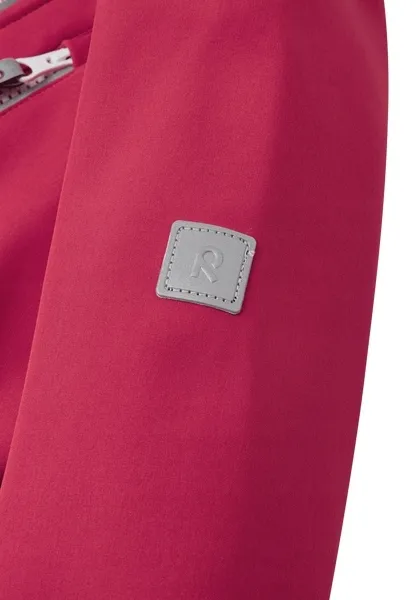 kurtka-softshell-reima-vantti-80-dlugosc-do-bioder