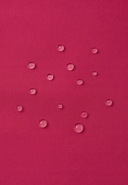 kurtka-softshell-reima-vantti-80