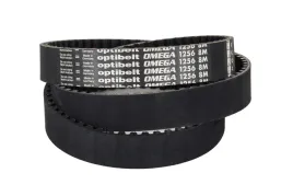 pas-klinowy-zebaty-1256mm-8m-husqvarna-8m125625