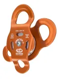 bloczek-climbing-technology-orbiter-d-orange-marka-climbing-technology