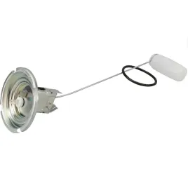 wskaznik-poziomu-paliwa-fendt-x810150022000-granit