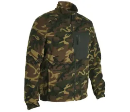 polar-mysliwski-cieply-bluza-polarowa-solognac-2xl