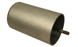 naczynie-filtra-paliwa-zetor-931103-szklanka-filtr