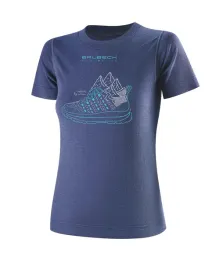 damska-koszulka-z-welna-merino-outdoor-wool-pro-brubeck-jeansowy-m