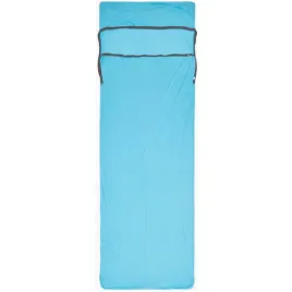 wkladka-do-spiwora-sea-to-summit-breeze-rectangular-standard-225x80-cm