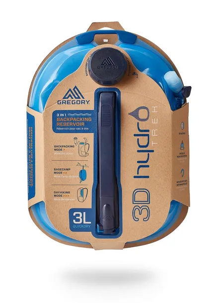 gregory-buklak-na-wode-3d-hydro-trek-3l-cechy-dodatkowe-wolne-od-bpa