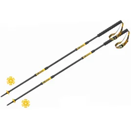 kije-biegowo-trailowe-grivel-trail-3-112-cm