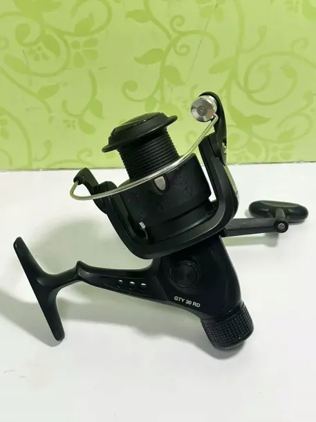 kolowrotek-gty-30-rd-waga-290-g