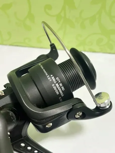 kolowrotek-gty-30-rd-model-gty-30-rd