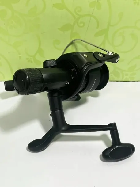 kolowrotek-gty-30-rd-kod-producenta-gty-30-rd