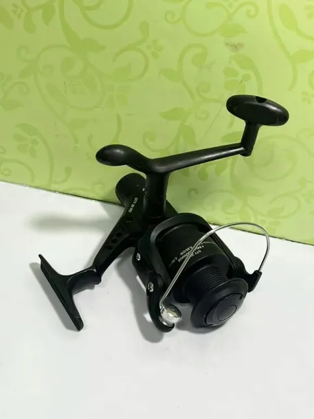 kolowrotek-gty-30-rd-marka-bez-marki-waga-290-g