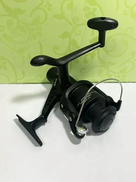 kolowrotek-gty-30-rd-marka-bez-marki-model-gty-30-rd