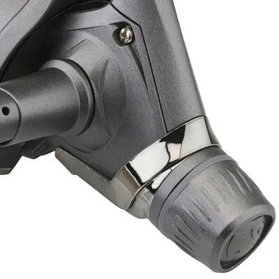 kolowrotek-gty-30-rd-model-gty-30-rd-marka-bez-marki