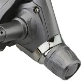 kolowrotek-gty-30-rd-model-gty-30-rd-marka-bez-marki