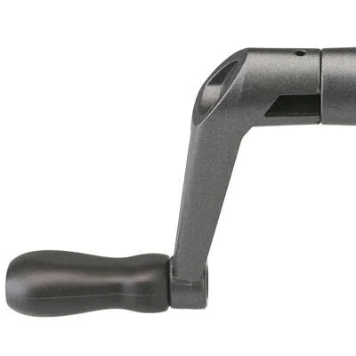 kolowrotek-gty-30-rd-model-gty-30-rd-kod-producenta-gty-30-rd