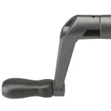 kolowrotek-gty-30-rd-model-gty-30-rd-kod-producenta-gty-30-rd