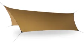 tarp-lesovik-zmora-kangaroo-brown