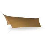 tarp-lesovik-zmora-walnut-brown-waga-320-g