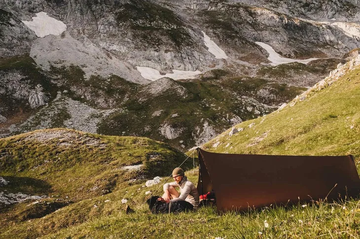 tarp-lesovik-zmora-walnut-brown-kod-producenta-5903271832378