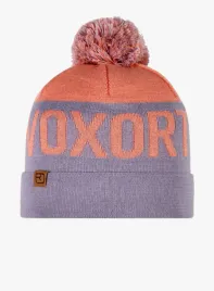 czapka-zimowa-ortovox-bobble-knit-beanie-blossom