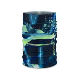 chusta-buff-ecostretch