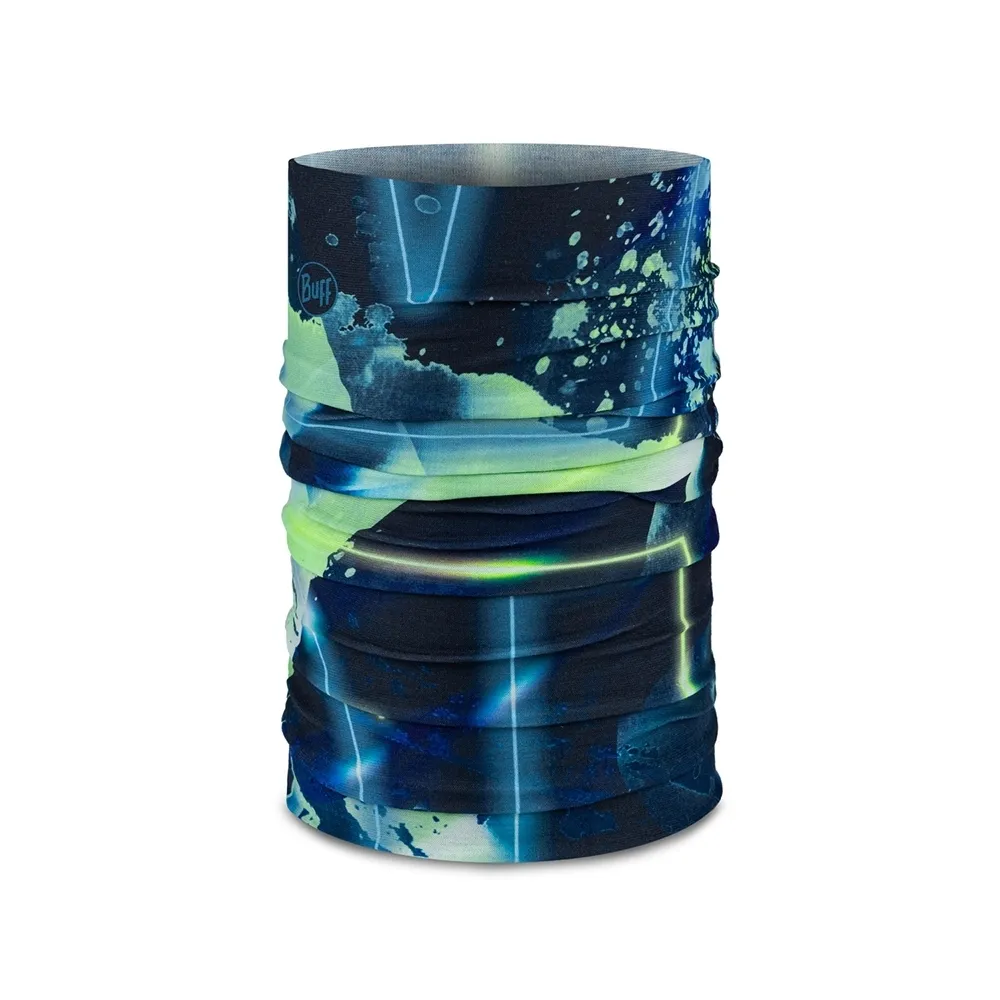 chusta-buff-ecostretch