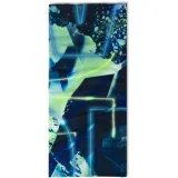 chusta-buff-ecostretch-plec-produkt-uniseks