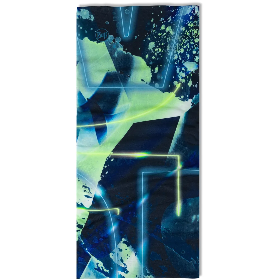 chusta-buff-ecostretch-plec-produkt-uniseks