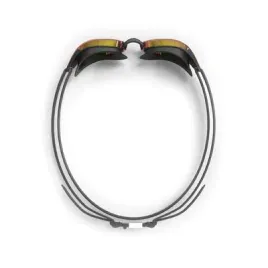 okularki-plywackie-nabaiji-bfast-anty-fog-lustrzane-szkla