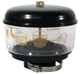 filtr-wstepny-z-opaska-donaldson-pbh001249