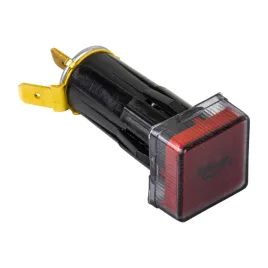 kontrolka-cisnienia-oleju-zetor-7540-10540-komplet-oprawka-zarowka