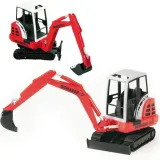 minikoparka-bruder-schaeff-hr16-02432-efekty-brak