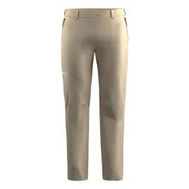 salewa-spodnie-puez-talveno-00-0000028878-7180-r-m